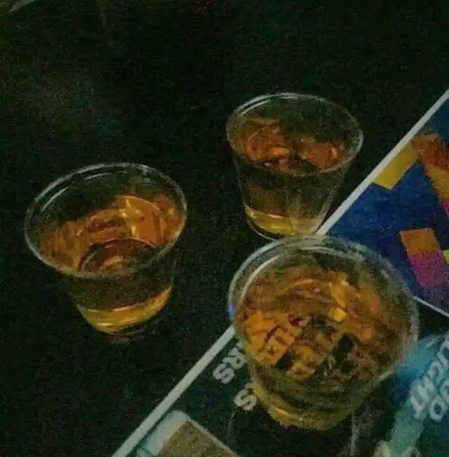 В Нью-Йорке выпившие полицейские попали в серьезное ДТП, есть погибшие