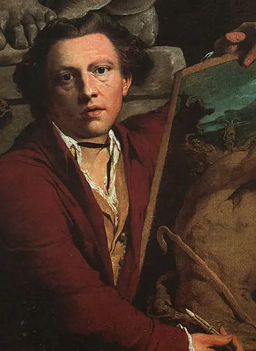 Самые известные женщины, притворявшиеся мужчинами