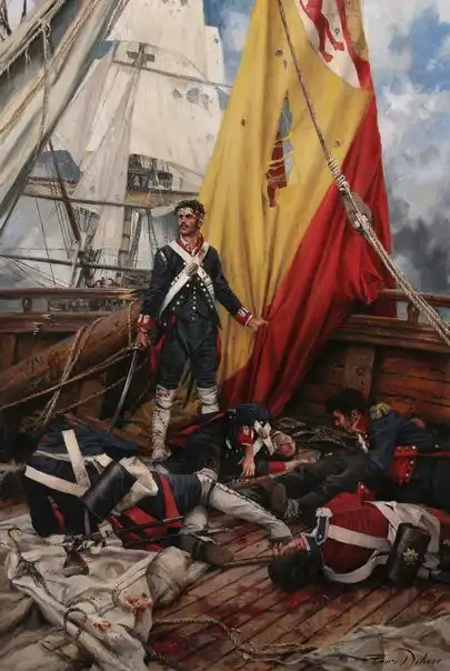 Стойкость одного