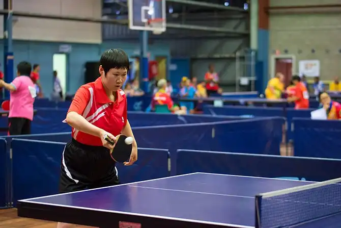 30 фактов о Китае