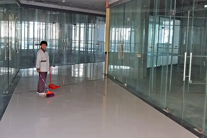 30 фактов о Китае