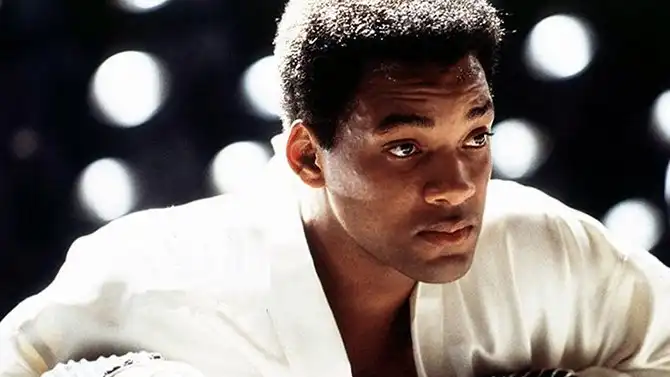 Лучшие серьёзные роли признанных американских кинокомиков