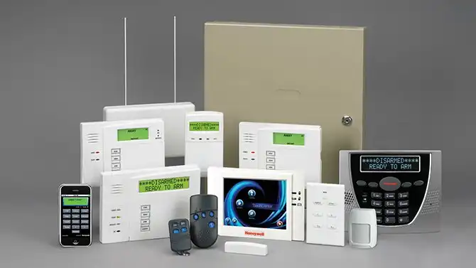 10 причин сделать ваш дом умным