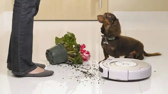 10 причин сделать ваш дом умным