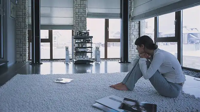 10 причин сделать ваш дом умным