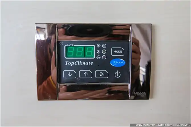 Корабль на прокат и путешествие по Франции