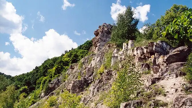 10 национальных парков и заповедников России, которые нужно посетить