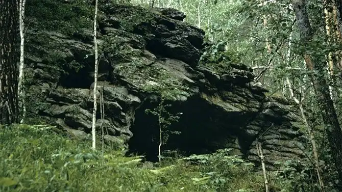 10 национальных парков и заповедников России, которые нужно посетить