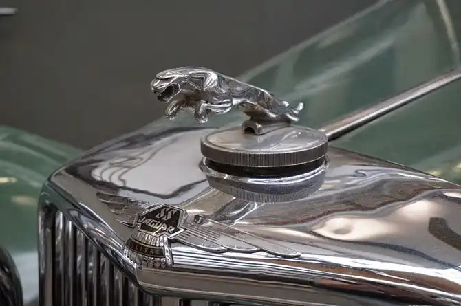 Экскурсия по музею техники в Праге