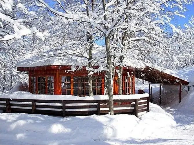 10 невероятно дешевых райских мест, где можно начать новую жизнь