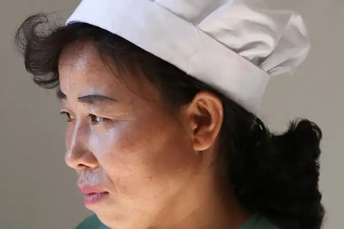 20 секретных фактов о таинственной Северной Корее