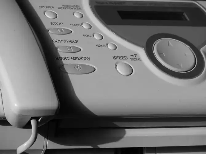 20 секретных фактов о таинственной Северной Корее