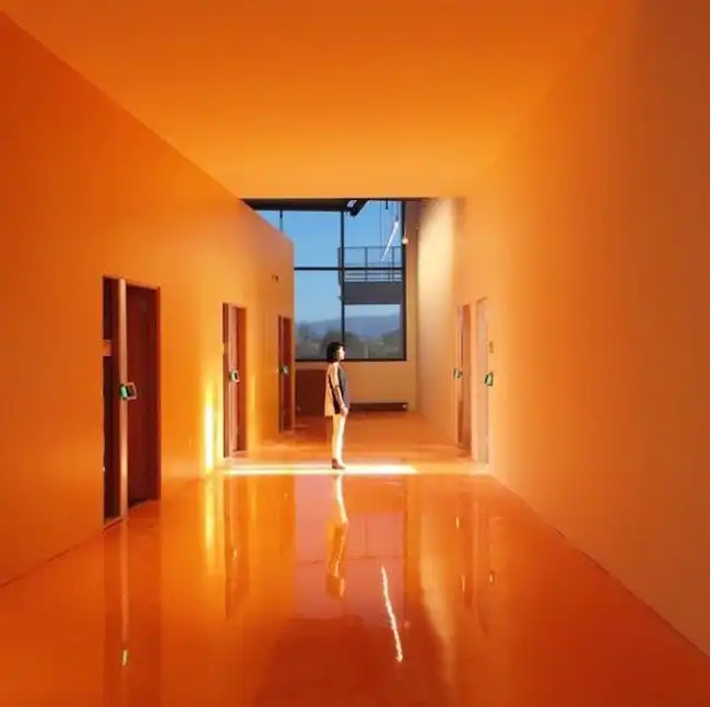 У команды Facebook появилась новая «однокомнатная» штаб-квартира