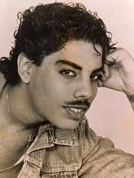 Изуродованная лжехирургом женщина-трансгендер Раджи Наринесинг обрела новое лицо