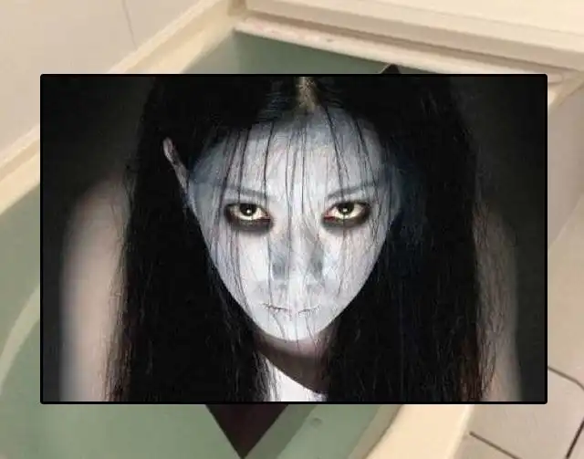 Японка из мести утопила коллекцию гаджетов Apple своего парня