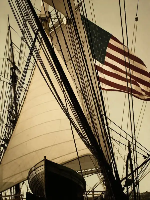 Невероятно реалистичные картины Патрика Крамера