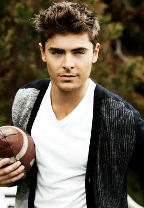 Знаменитости, страдавшие наркотической зависимостью