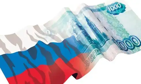 Как стать предпринимателем