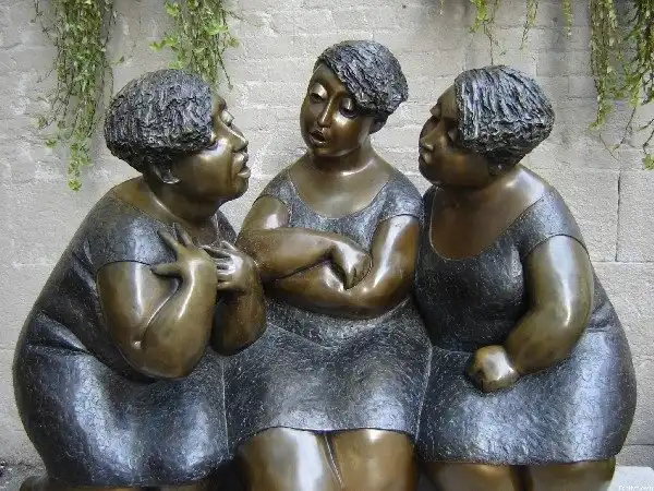 Одесский юмор.