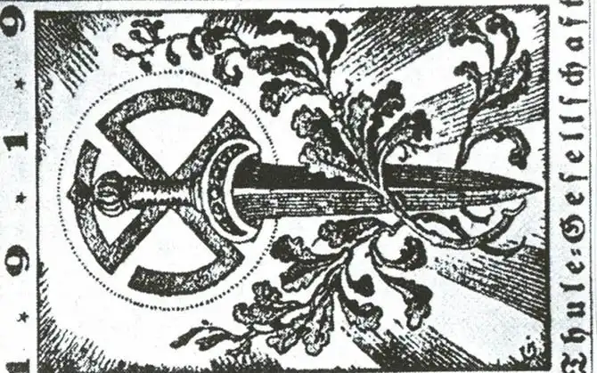 10 тайных сообществ, которые до сих пор влияют на мир