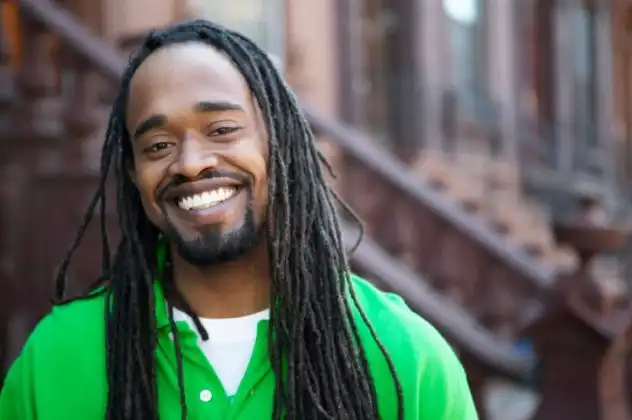 Мифы и заблуждения о различных языках