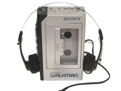 Список компаний, изменивших нашу повседневную жизнь