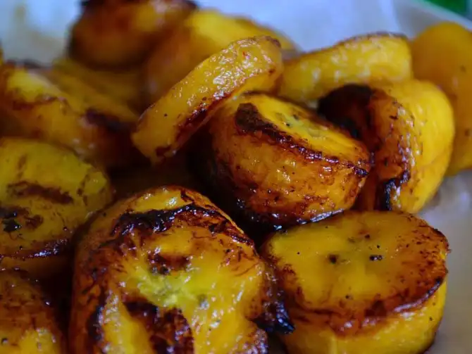 20 блюд, которые обязательно надо попробовать на Кубе