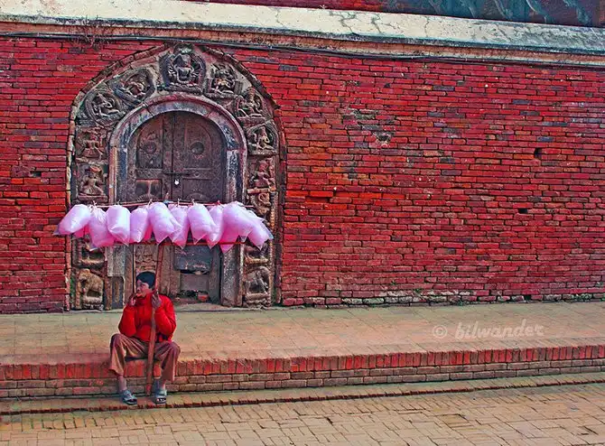 Список стран с самой высокой безработицей в мире