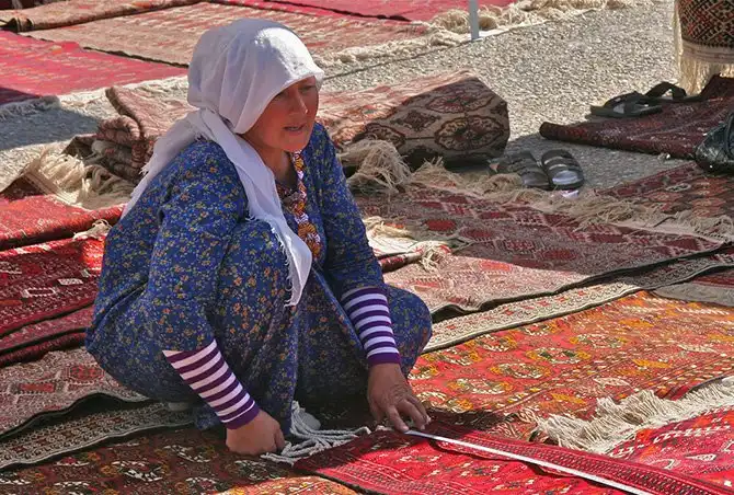 Список стран с самой высокой безработицей в мире