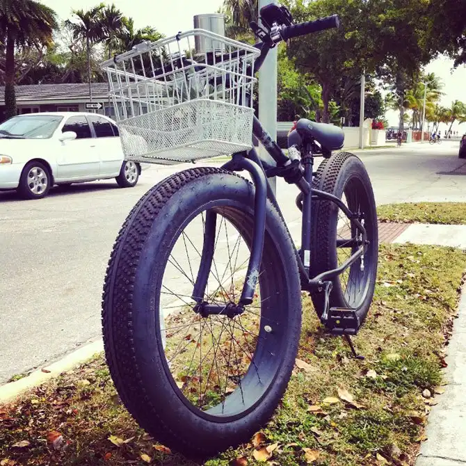 20 больших вещей в Америке