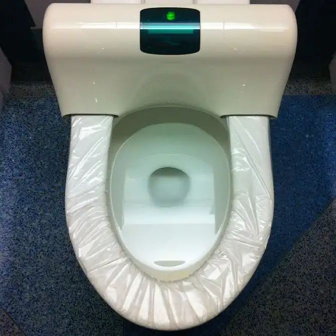 20 больших вещей в Америке