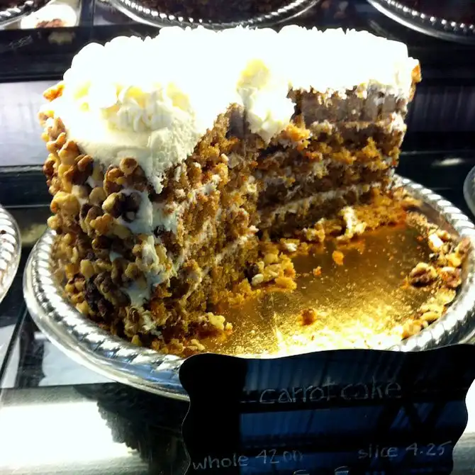 20 больших вещей в Америке