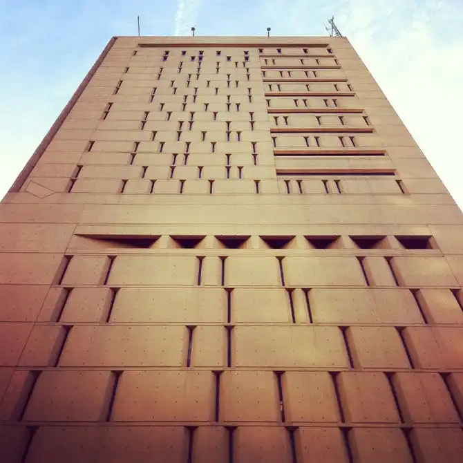 20 больших вещей в Америке