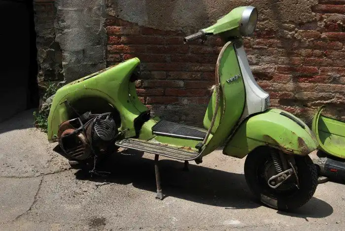 Эксклюзивная дизайнерская мебель братьев Бель