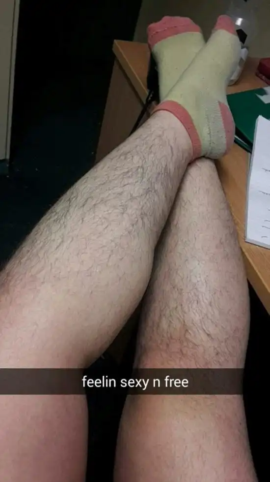 Ясмин Гасымова – девушка, которая не стесняется волос на теле