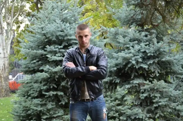 В Ростове школа пикапа оказалась кружком для любителей оргий. НЮ