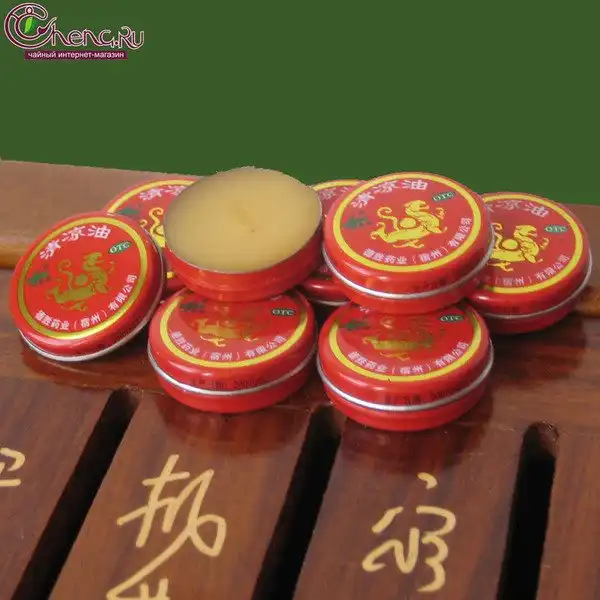 История легендарной «Звездочки»