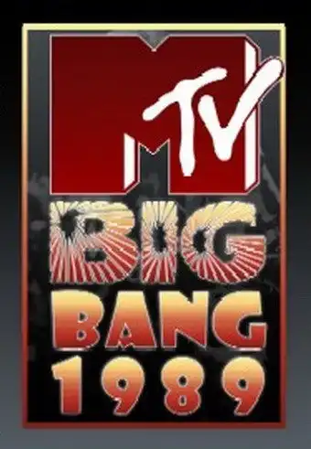 Фильмы, деньги на съемки которых были получены нестандартными способами