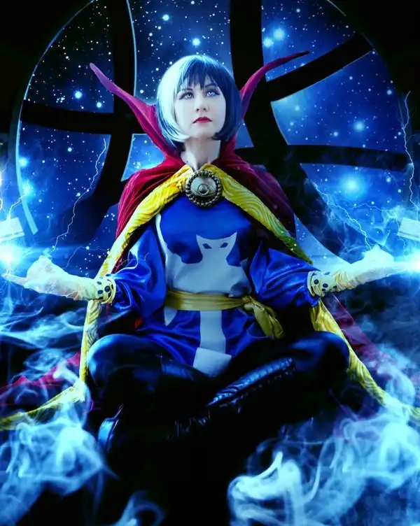 Экспедиция 20 Обращение к гражданам России