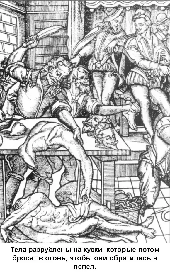 Загадка античных руин на старинных полотнах художников (ч.-3)