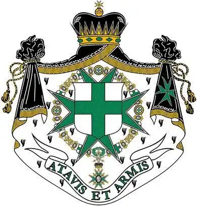 Биологическое оружие 12 века