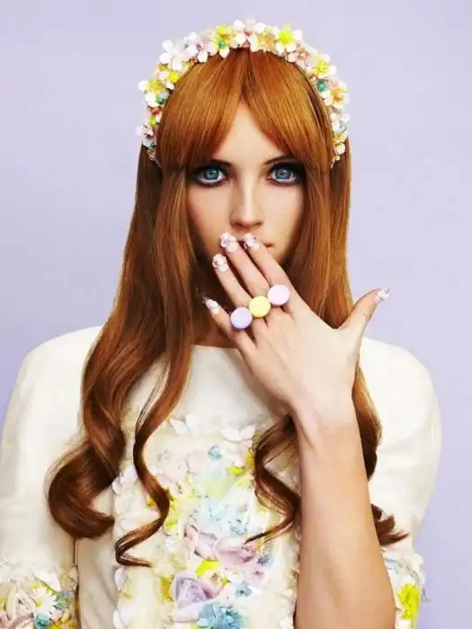 Любопытные факты об алкогольном опьянении и алкоголе