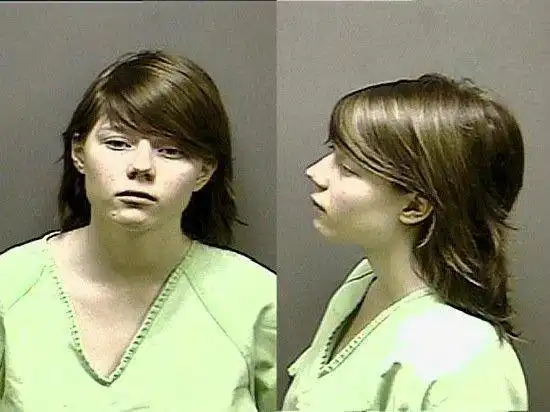 10 самых жестоких детей