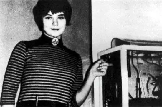 10 самых жестоких детей