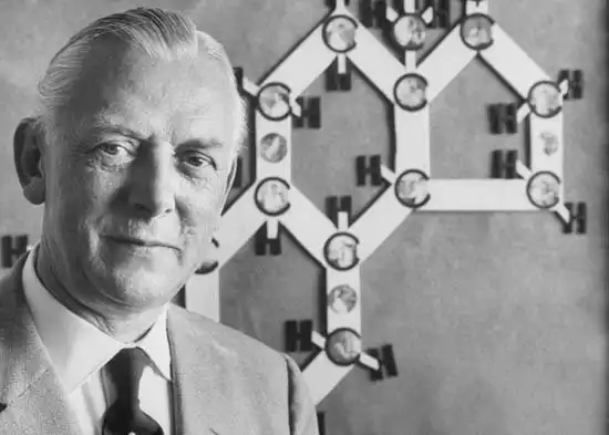 Феромоны. Как это работает.