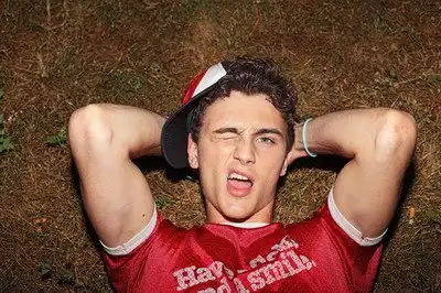 СУПЕРЛЕТНИЙПОСТ 2015!!!!!!!!!!!!!!!!!!!!!!