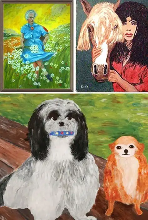 Самые странные музеи мира, которые необязательно посещать.