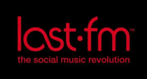 10 сайтов, на которых удобно искать новую музыку