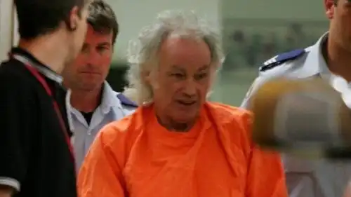 реальные истории, по которым в Голливуде сняли триллеры.