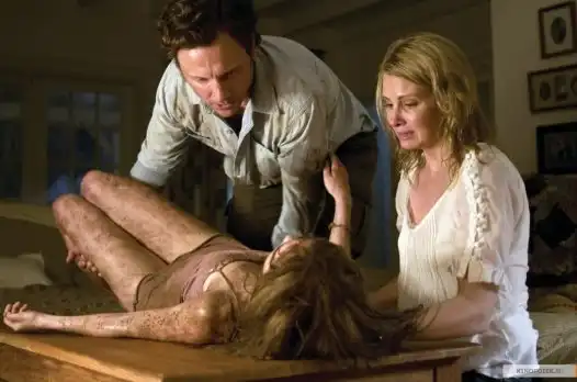 реальные истории, по которым в Голливуде сняли триллеры.